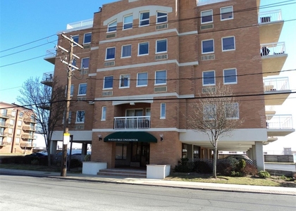 780 W Broadway - Photo 1