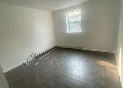 50 Smith Clove Road - Photo 1