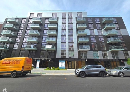 65-18 Austin Street - Photo 1