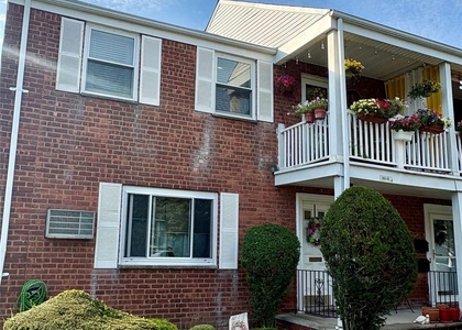 260-08 74th Avenue - Photo 1