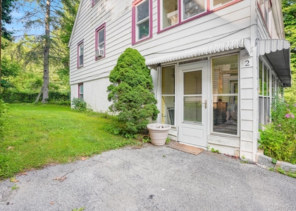 2 Greene Road - Photo 1