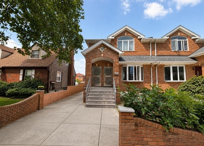 15127 18th Avenue - Photo 1