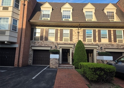 12-29 Diane Place - Photo 1