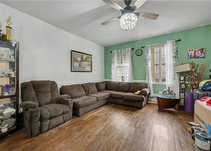 364 Evergreen Avenue, Brooklyn - Photo 1