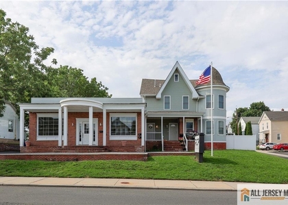 215 Washington Road - Photo 1