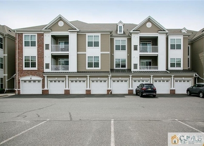 2224 Edward Stec Boulevard - Photo 1