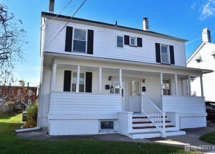 11 Church Street - Photo 1