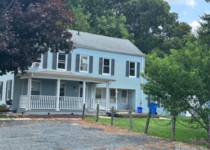 6 Public Road - Photo 1