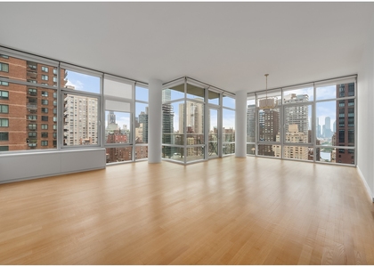 310 E 53rd Street - Photo 1