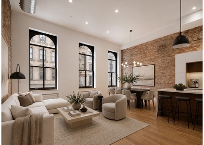 103 Reade Street - Photo 1