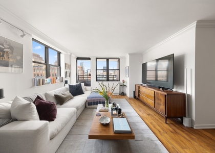 222 W 14th Street - Photo 1