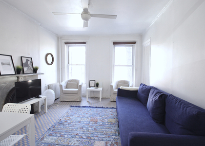 92 Butler Street - Photo 1