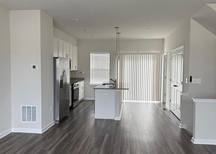 195 Cooperage Road - Photo 1