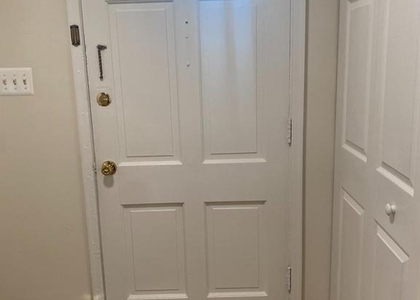 10175 Irongate Way - Photo 1