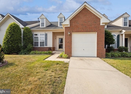 20884 Conesus Square - Photo 1