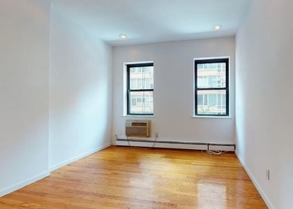 249 East 53rd Street - Photo 1