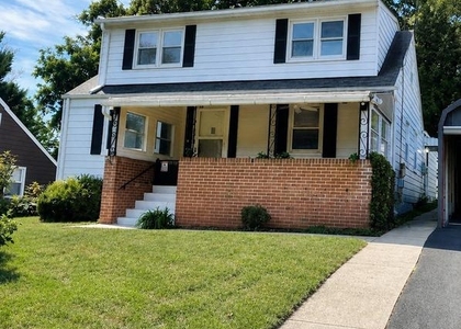 3120 Chepstow Lane - Photo 1