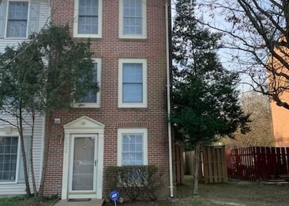 7834 Liberty Springs Circle - Photo 1