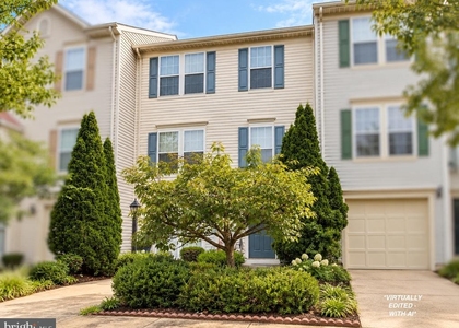 2527 Banshire Drive - Photo 1