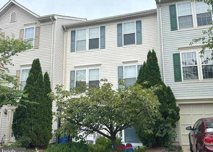 2527 Banshire Drive - Photo 1