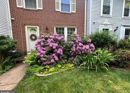 2124 Glenn Spring Court - Photo 1