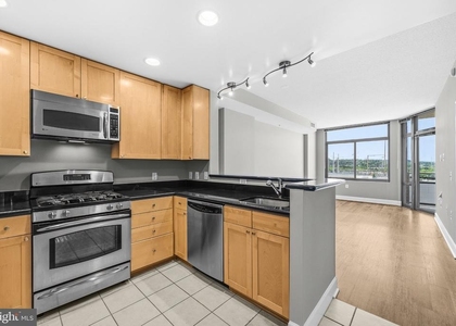 3600 S Glebe Road - Photo 1