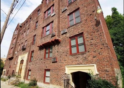 45-48 E Cliveden Street - Photo 1