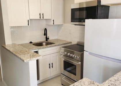 100 N 3rd Street - Photo 1