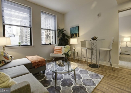 42 S 15th Street - Photo 1