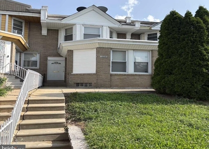 5450 Diamond Street - Photo 1
