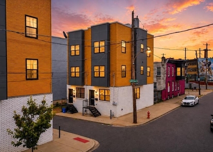 1870 N Marston Street - Photo 1