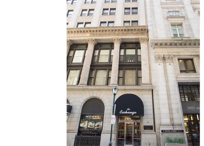 1411-4 Walnut Street - Photo 1
