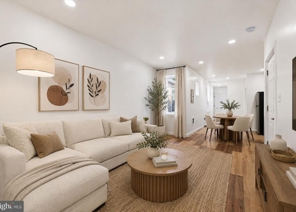 2843 N 13th Street - Photo 1