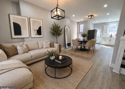 5744 Delancey Street - Photo 1