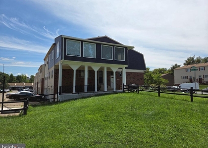 1701 Scotchbrook Drive - Photo 1