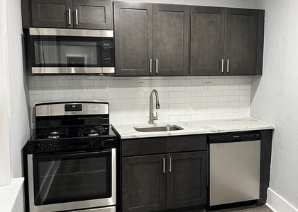 200-205 W Sedgwick Street - Photo 1