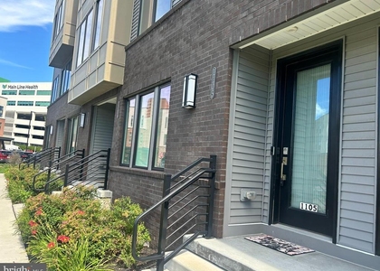 1105 Morton Alley - Photo 1