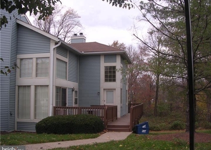 443 Brown Briar Circle - Photo 1