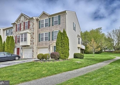 509 Fox Trl Trail - Photo 1