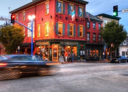 131 Bridge Street - Photo 1