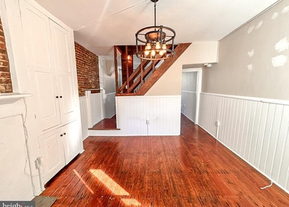310 E Miner Street - Photo 1