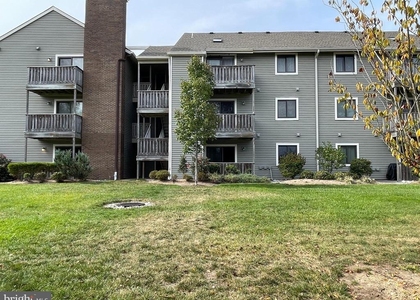1216 Ravens Crest Drive - Photo 1
