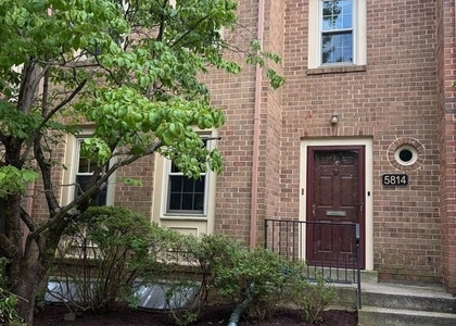 5814 Tudor Lane - Photo 1