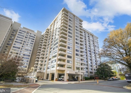 5500 Friendship Boulevard - Photo 1