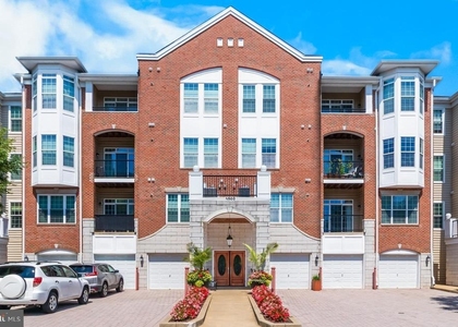 5900 Great Star Drive - Photo 1