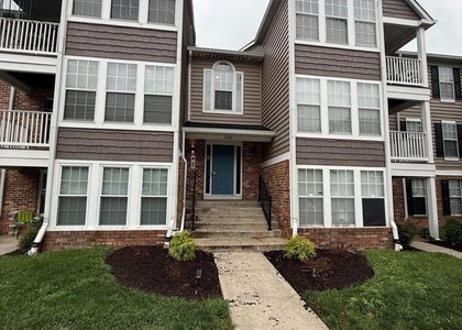 900 Cedar Crest Court - Photo 1