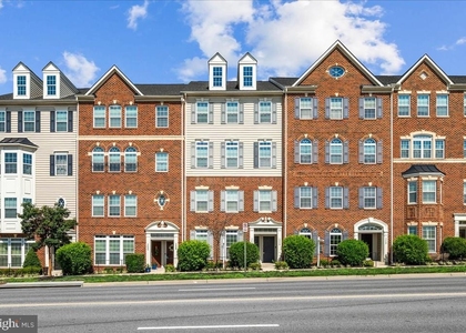 304 Mill Pond Road - Photo 1