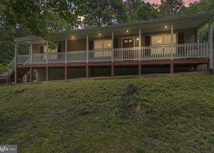 12418 Red Rock Court - Photo 1