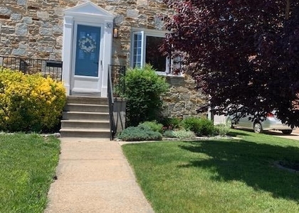 30 Sipple Avenue - Photo 1