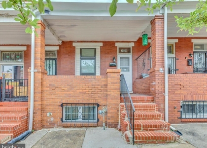 3009 Mcelderry Street - Photo 1
